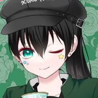 星宮れお さんのアイコン画像
