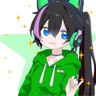 星宮れおさんのアイコン画像