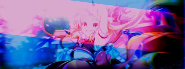ただの狐さんの壁紙画像