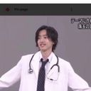 道枝駿佑