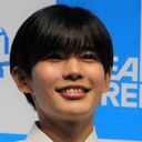 長尾謙杜