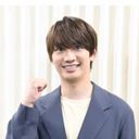 藤原丈一郎
