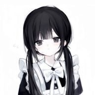 　‪ﾒｲﾄﾞ　さんのアイコン画像