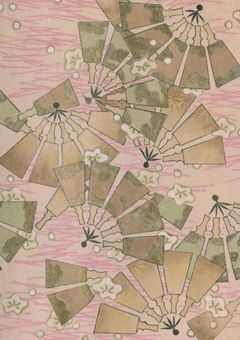 お狐様に構われたい