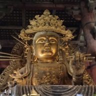 ぶぐりんしゃんしゃんあ"ぁ"ぁ"ぁ"ぁ"ぁ"ぁ"ぁ"ぁ"ぁさんのアイコン画像