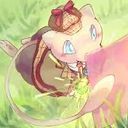 セイア