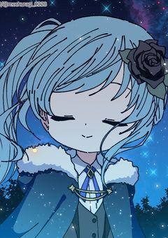 シャロの世界   練習試合  開設場所