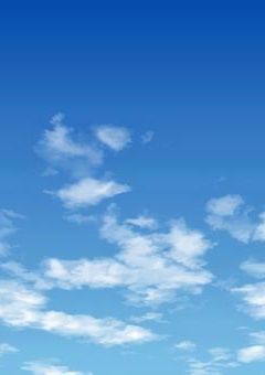 水無月御伽話 一章 誕生