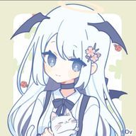 覚醒シャロ　さんのアイコン画像