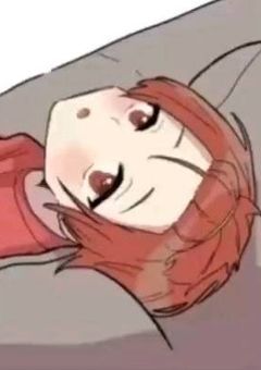 推しにDMで告白してたら付き合えました