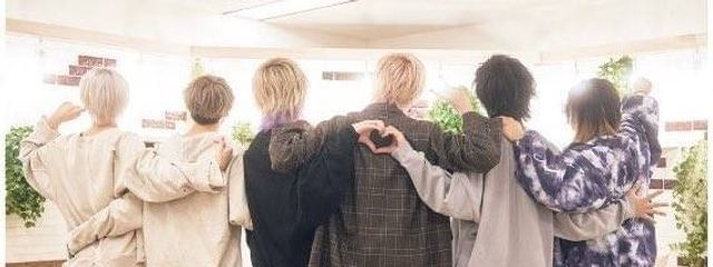 明日夢さんの壁紙画像