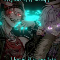 明日夢さんのアイコン画像