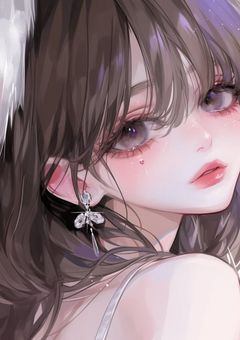 　/　短編集　