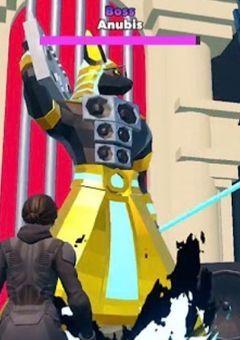 ファイトブレインロットやで