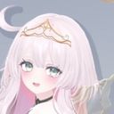 牧野 ちよ