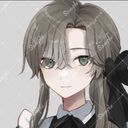 星野 美姫