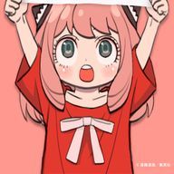げむぱ@🍭💫🌸さんのアイコン画像