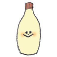 恋する永遠3歳児っ☆さんのアイコン画像