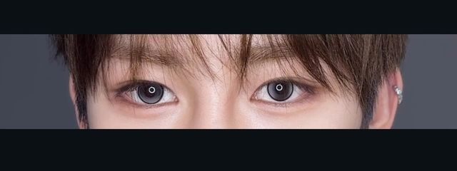 ㅤ⠀​​ㅤㅤ⠀ ⠀ ⠀ ⠀ ⠀さんの壁紙画像