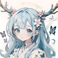 すっちーさんのアイコン画像