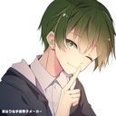 ふうはや