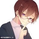 しゅうと