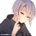 かざね