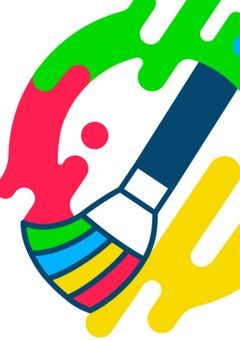 パレットな日々