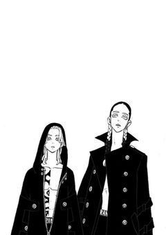 灰谷離れさせてください！！