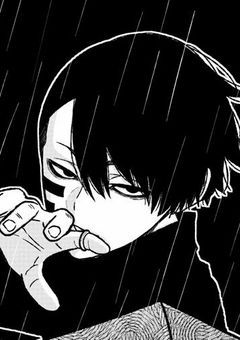 ムダ先の妹、超厄介です