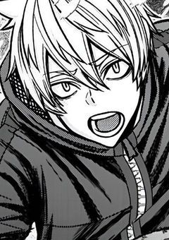 猫咲波久礼をぐちゃぐちゃに洗脳する話。