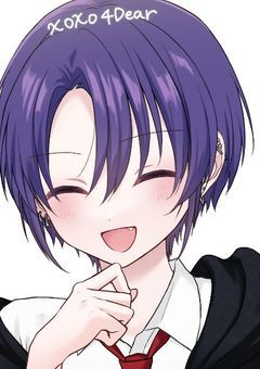 参加型の設定と宣伝！