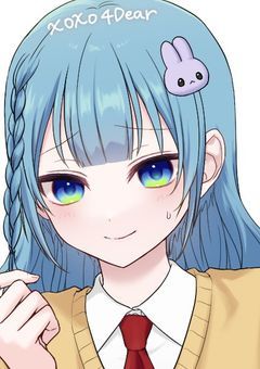 参加型の設定と宣伝!