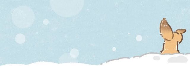 くれない #投稿停止中さんの壁紙画像