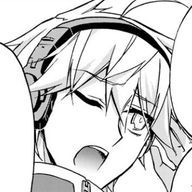 くれない #投稿停止中さんのアイコン画像