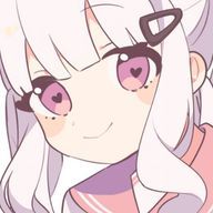 なると巻きさんのアイコン画像