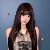 ゆあさんのアイコン画像