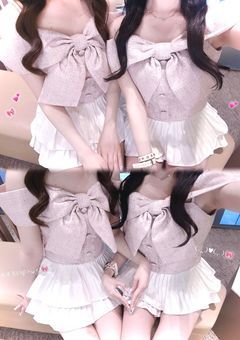 　♡　届けそこねたラブソング　