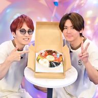 かみしょりさんのアイコン画像