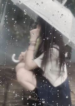 　　お友達募集