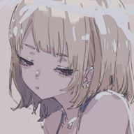 　　　　時雨さんのアイコン画像
