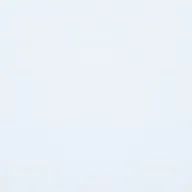 ︎︎︎︎☁️さんのアイコン画像