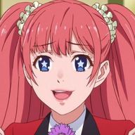 ありんこさんのアイコン画像