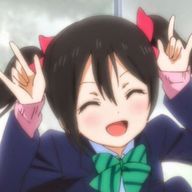 🎶さんのアイコン画像