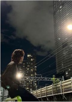 ツンデレリーダーの弱点……？