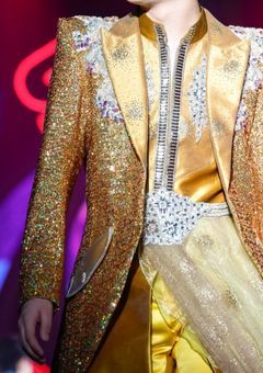 メンバーに俺の”裏アカ”バレた件について。