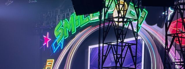 尊い。 さんの壁紙画像