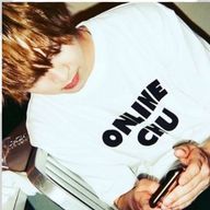 尊い。 さんのアイコン画像