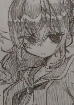 【　プロセカ　】描きます、1日1人