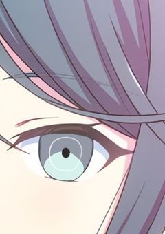 　希望の終わり、絶望のはじまり。　【　prsk　】